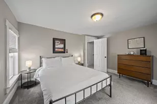 34 S Cypress Ave, Columbus, OH 43222 - Photo 22