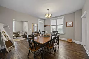 34 S Cypress Ave, Columbus, OH 43222 - Photo 14