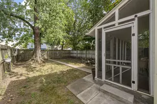 34 S Cypress Ave, Columbus, OH 43222 - Photo 30