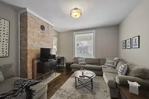 34 S Cypress Ave, Columbus, OH 43222 - Photo 10