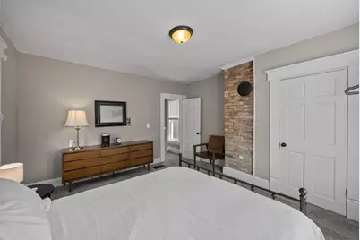 34 S Cypress Avenue, Columbus, OH 43222 - Photo 18