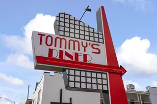 34 S Cypress Ave, Columbus, OH 43222 - Photo 34