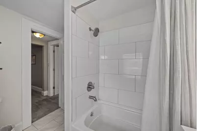 34 S Cypress Avenue, Columbus, OH 43222 - Photo 24