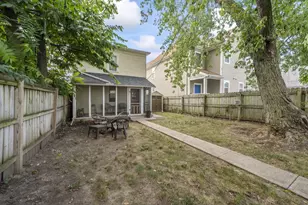 34 S Cypress Ave, Columbus, OH 43222 - Photo 28