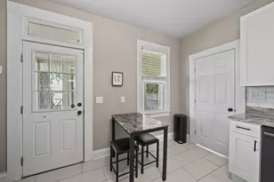 34 S Cypress Ave, Columbus, OH 43222 - Photo 8