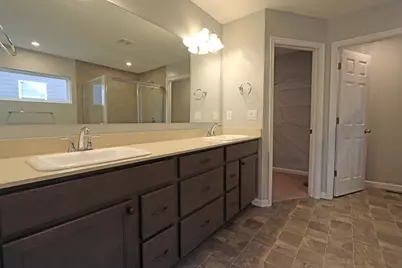 231 Harness Way, Delaware, OH 43015 - Photo 36