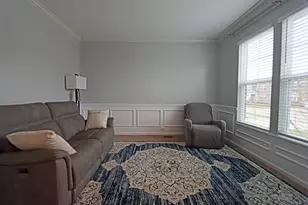 231 Harness Way, Delaware, OH 43015 - Photo 8