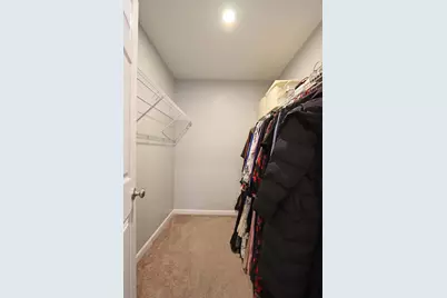 231 Harness Way, Delaware, OH 43015 - Photo 50
