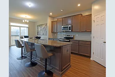 231 Harness Way, Delaware, OH 43015 - Photo 12