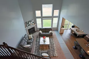 231 Harness Way, Delaware, OH 43015 - Photo 26