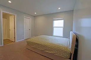 231 Harness Way, Delaware, OH 43015 - Photo 48