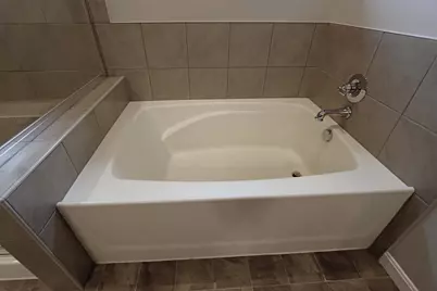 231 Harness Way, Delaware, OH 43015 - Photo 38