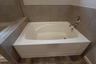 231 Harness Way, Delaware, OH 43015 - Photo 38