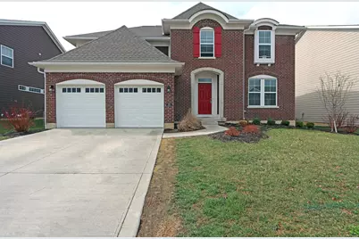 231 Harness Way, Delaware, OH 43015 - Photo 1