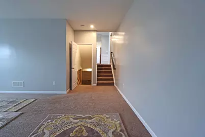 231 Harness Way, Delaware, OH 43015 - Photo 54