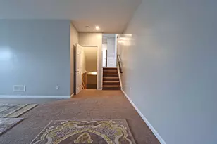 231 Harness Way, Delaware, OH 43015 - Photo 54