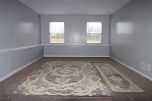 231 Harness Way, Delaware, OH 43015 - Photo 52