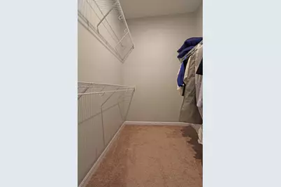 231 Harness Way, Delaware, OH 43015 - Photo 34