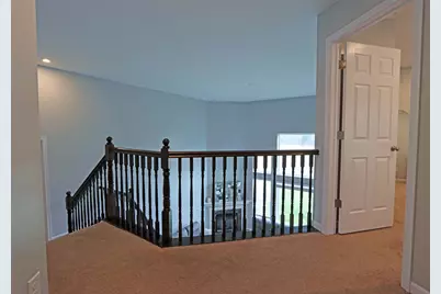 231 Harness Way, Delaware, OH 43015 - Photo 44