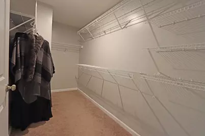 231 Harness Way, Delaware, OH 43015 - Photo 40