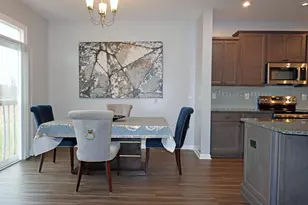 231 Harness Way, Delaware, OH 43015 - Photo 18