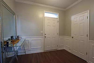 231 Harness Way, Delaware, OH 43015 - Photo 6