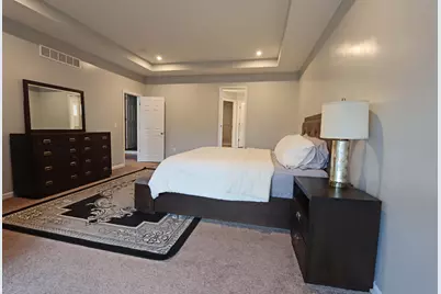 231 Harness Way, Delaware, OH 43015 - Photo 32