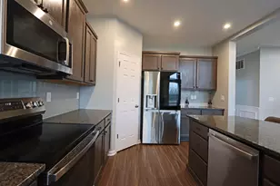 231 Harness Way, Delaware, OH 43015 - Photo 14