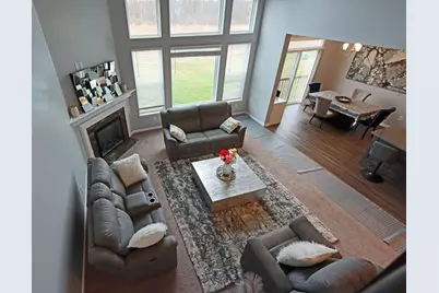 231 Harness Way, Delaware, OH 43015 - Photo 24