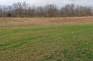 231 Harness Way, Delaware, OH 43015 - Photo 4