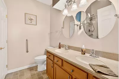 1616 Crossing Boulevard, Circleville, OH 43113 - Photo 32