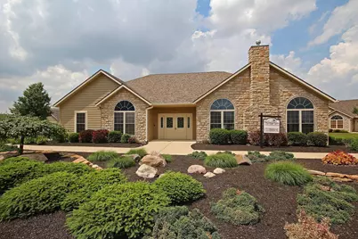 1616 Crossing Boulevard, Circleville, OH 43113 - Photo 52