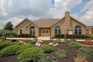 1616 Crossing Blvd, Circleville, OH 43113 - Photo 52