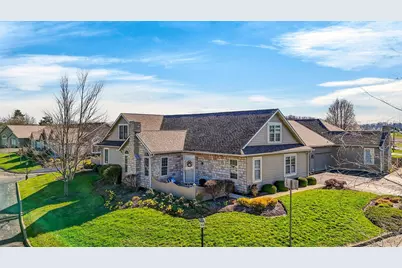 1616 Crossing Boulevard, Circleville, OH 43113 - Photo 68