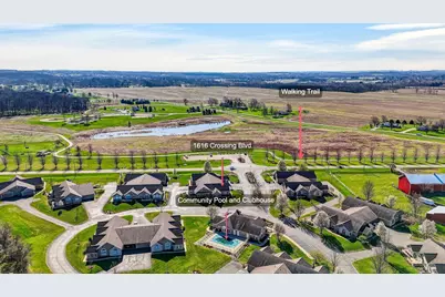 1616 Crossing Boulevard, Circleville, OH 43113 - Photo 76