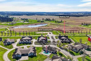 1616 Crossing Blvd, Circleville, OH 43113 - Photo 76