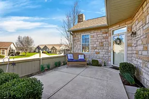 1616 Crossing Blvd, Circleville, OH 43113 - Photo 42