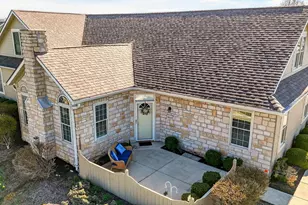 1616 Crossing Blvd, Circleville, OH 43113 - Photo 4