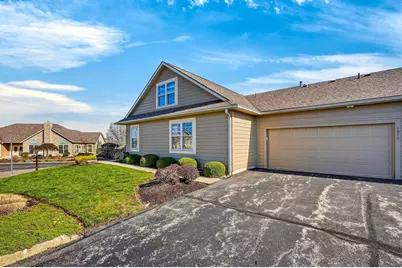 1616 Crossing Boulevard, Circleville, OH 43113 - Photo 38