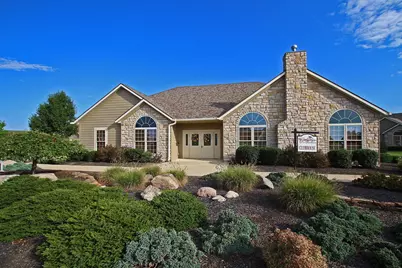 1616 Crossing Boulevard, Circleville, OH 43113 - Photo 54