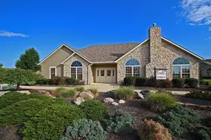 1616 Crossing Blvd, Circleville, OH 43113 - Photo 54