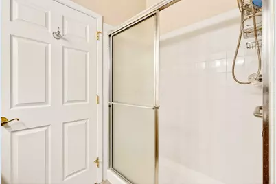 1616 Crossing Boulevard, Circleville, OH 43113 - Photo 28