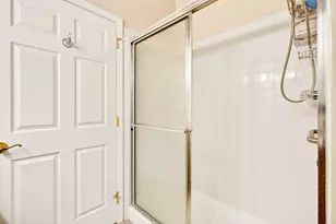 1616 Crossing Blvd, Circleville, OH 43113 - Photo 28