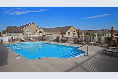 1616 Crossing Boulevard, Circleville, OH 43113 - Photo 58