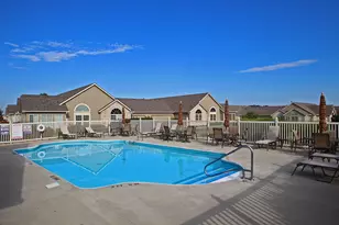 1616 Crossing Blvd, Circleville, OH 43113 - Photo 58