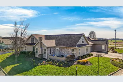 1616 Crossing Boulevard, Circleville, OH 43113 - Photo 66