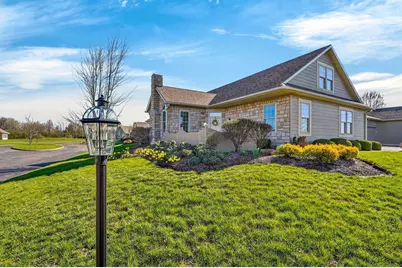 1616 Crossing Boulevard, Circleville, OH 43113 - Photo 50