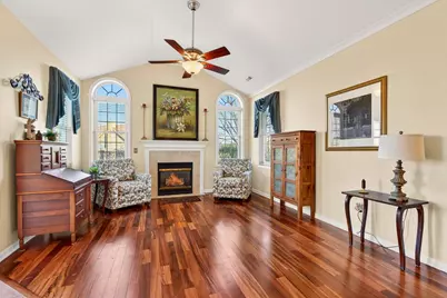 1616 Crossing Boulevard, Circleville, OH 43113 - Photo 8