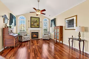 1616 Crossing Blvd, Circleville, OH 43113 - Photo 8