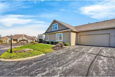 1616 Crossing Boulevard, Circleville, OH 43113 - Photo 64